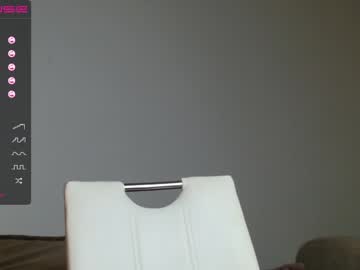 girl cam all day isia_slay image #1073098