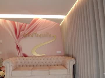 girl cam all day wildtequilla image #7387176