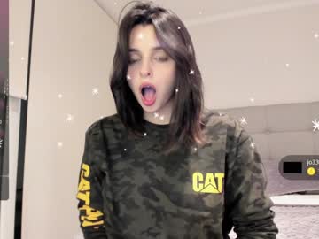 girl cam all day yourfreakygirl image #7113900
