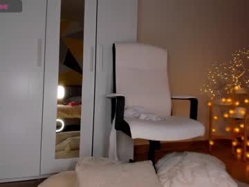 girl cam all day roxy_blue_eyed_ image #6623876