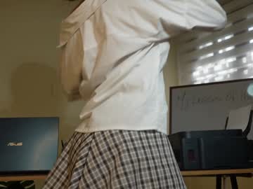 girl cam all day shena_nomy image #7427871