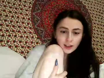 girl cam all day zoepleasing image #8958289