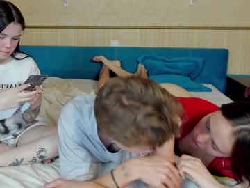 couple cam all day _best_look image #3109128