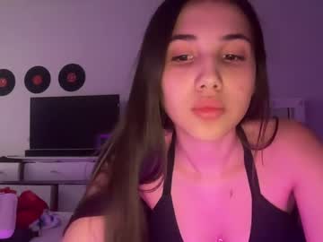 girl cam all day babycakesnessa1 image #8552583