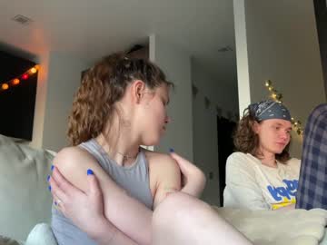 couple cam all day di_n_alex image #6886829