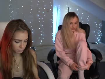 couple cam all day anabel054 image #618099