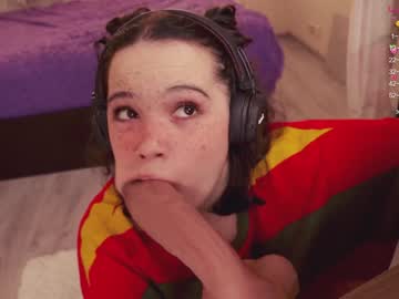 girl cam all day chery_lady22 image #4057004