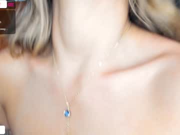 girl cam all day one_more_cum image #4476061