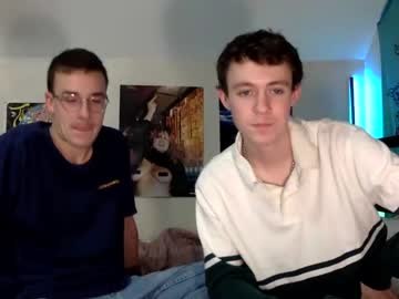 man cam all day andyxb image #2975456