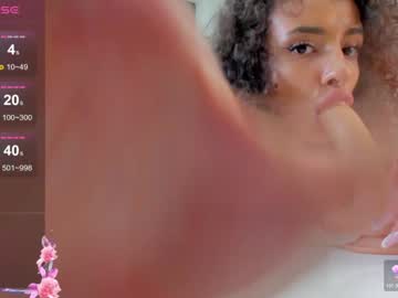 girl cam all day eva_teilor image #7723381