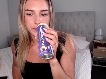 girl cam all day parisbabyxox image #8017720