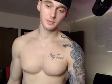 couple cam all day thebrentsavage image #4185735