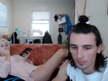 couple cam all day tommy_lee_ii image #1229363