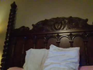 couple cam all day brookesawyer image #507416