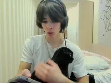 man cam all day dva_eblana image #6672795