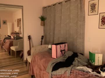 girl cam all day emersoncane image #227108