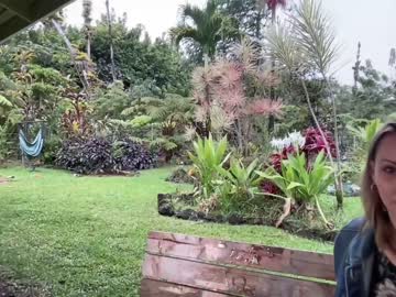 girl cam all day kaileeshy image #1361304