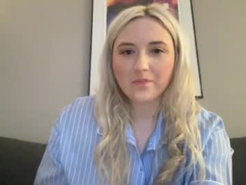 girl cam all day missgracelee image #1053855