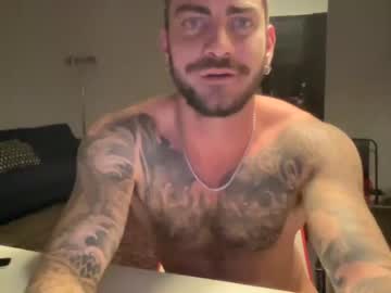 man cam all day steelmarcc1 image #5720699