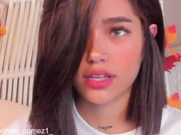 girl cam all day _meghan_gomez1_ image #22746