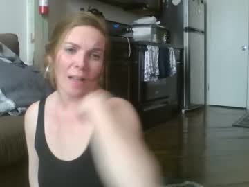 girl cam all day cloverqueen21 image #6660778