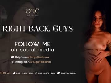 girl cam all day one_more_cum image #5572226