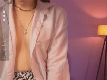 girl cam all day alisia_spinnet image #5930685