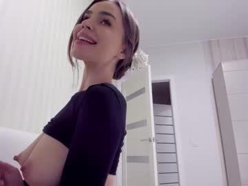 girl cam all day aminaswan_ image #5156142