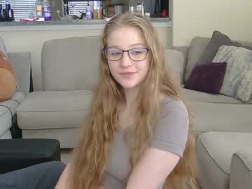 couple cam all day bigtexlol image #8014003