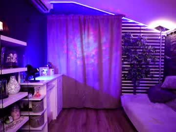 girl cam all day fantasystudiox image #8437352