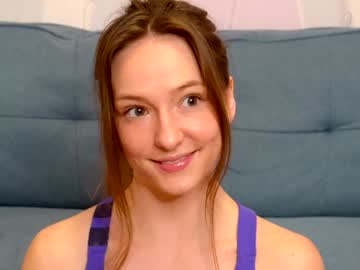 girl cam all day innocentprovenguilty image #9345970