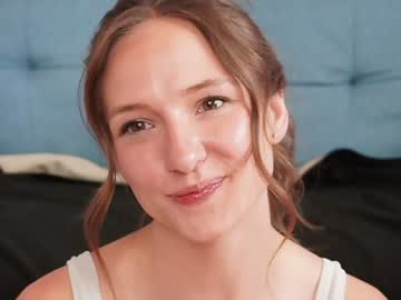 girl cam all day innocentprovenguilty image #9728855
