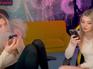 couple cam all day kira0541 image #3802436