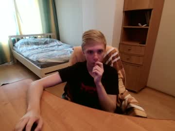 man cam all day sexy_philip_ image #150934
