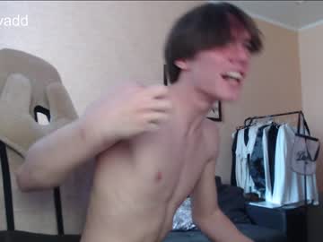 man cam all day callmenineoneseven image #4902433