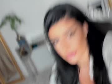 girl cam all day moniqueeass image #9714663