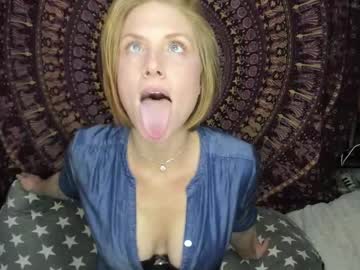couple cam all day akgingersnaps image #5092464
