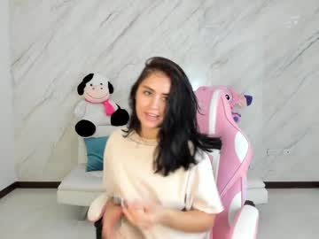 girl cam all day allisonpalmer image #6369108