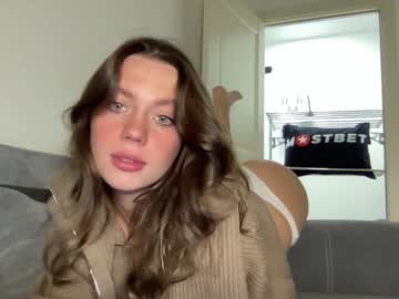 girl cam all day angel_from_sky image #8276712