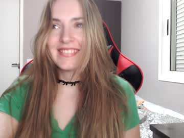 girl cam all day naughty_popa image #5943597