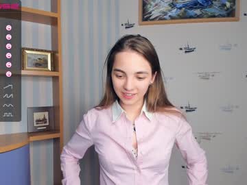 girl cam all day shy_media image #4381872