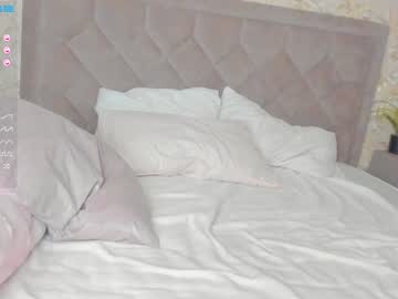girl cam all day stasysunny image #2272007