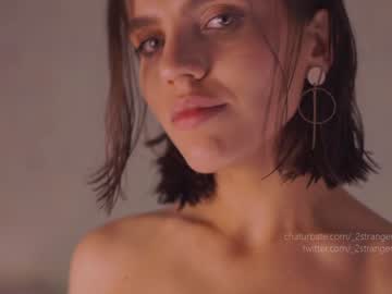 girl cam all day _2strangers image #2395727