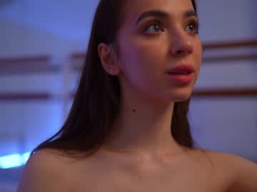 girl cam all day bb_jett image #6556729