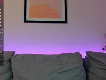 girl cam all day brilliantvictoria image #4060075