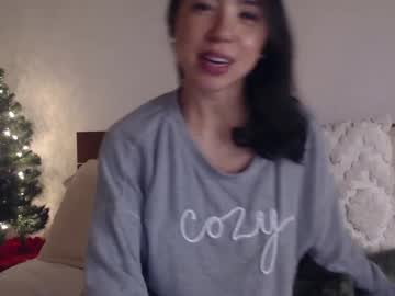 girl cam all day jadelove_ image #8484426