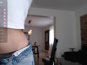 girl cam all day kriss0leoo image #6168050
