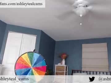 girl cam all day sexyashley_21 image #2174575