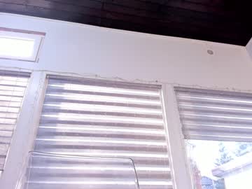 girl cam all day white_snow_ image #1026624