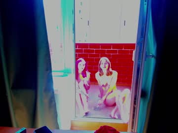 couple cam all day _look_best__ image #2369598